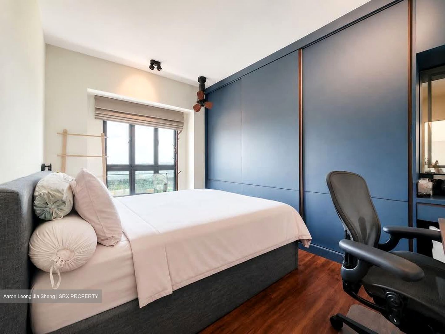 Blk 88 Skyville @ Dawson (Queenstown), HDB 4 Rooms #560840811